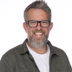 Steve Trask