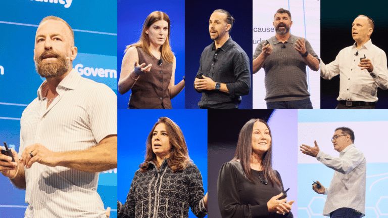 X26 Keynote Day 1 Featured v1
