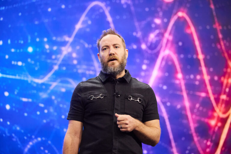 Mike fuller finops x 2026 keynote