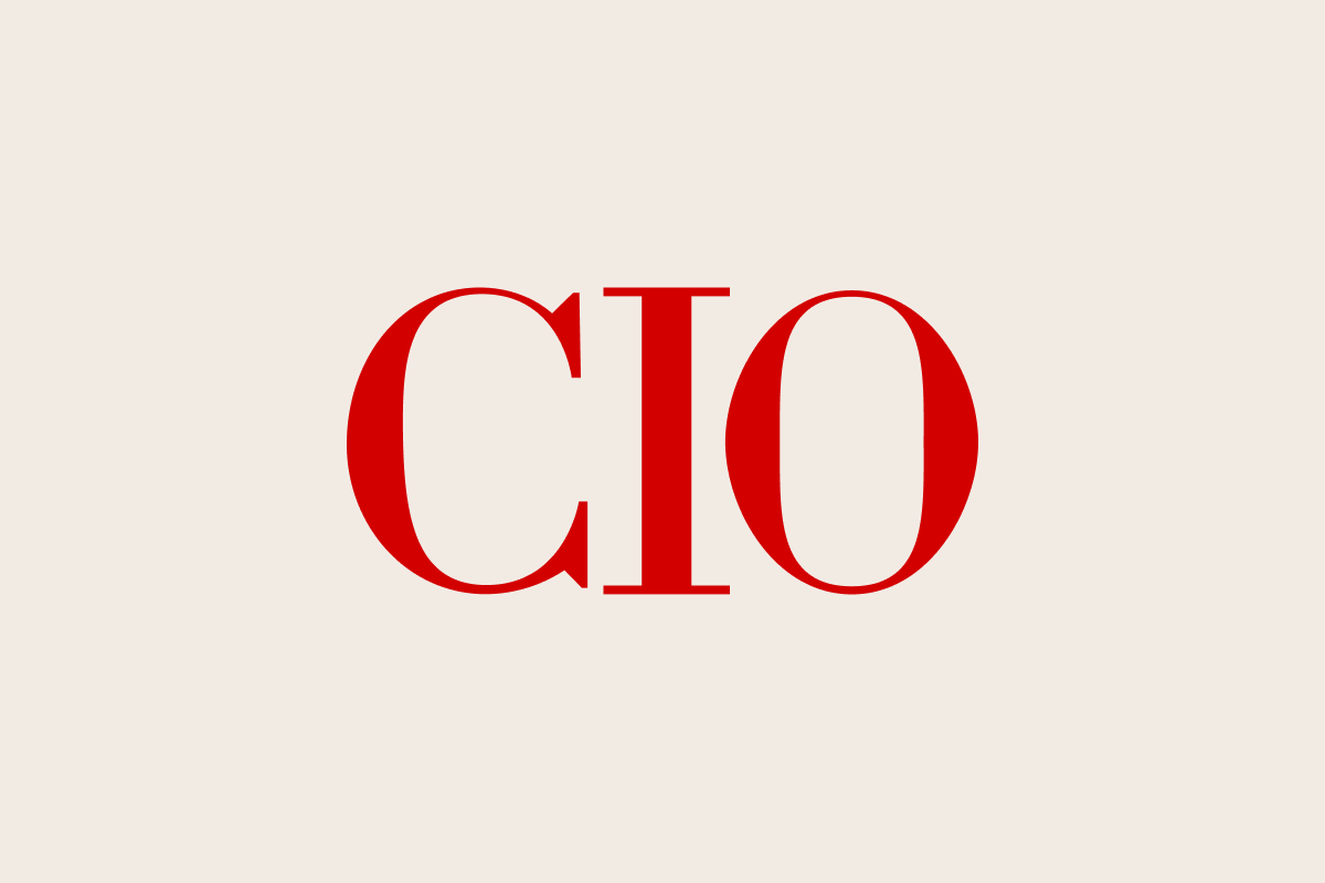 4 3 CIO