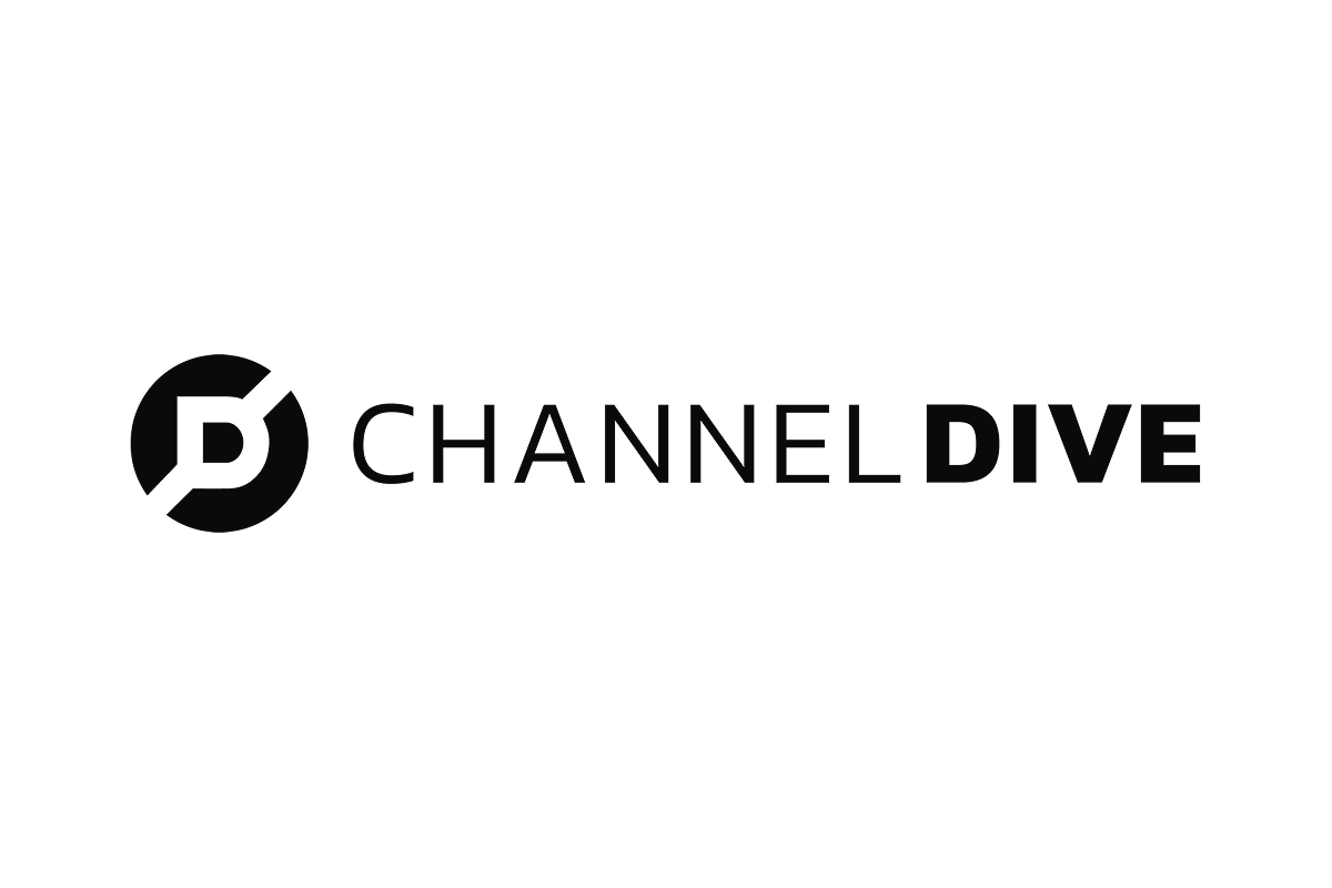 4 3 Channel Dive