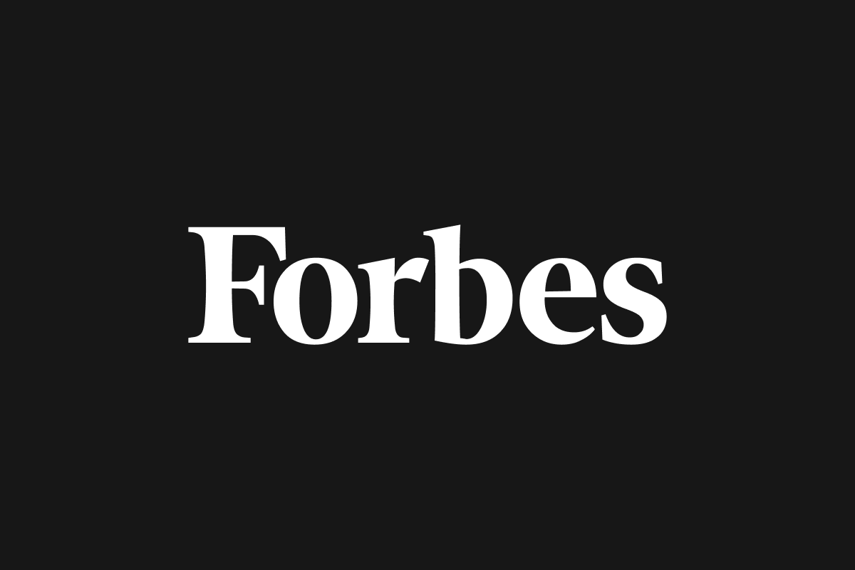 4 3 Forbes