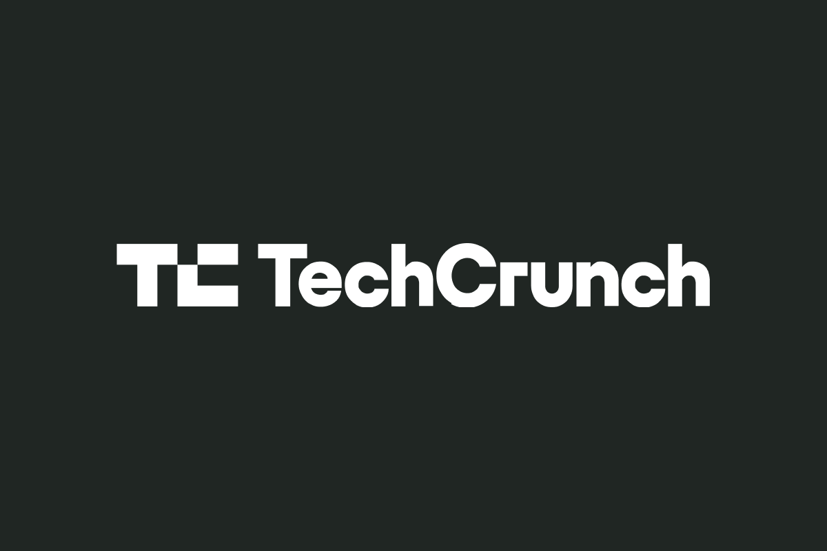 4 3 Tech Crunch