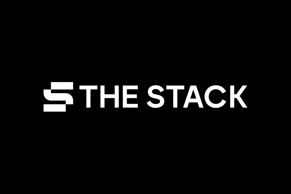 4 3 The Stack