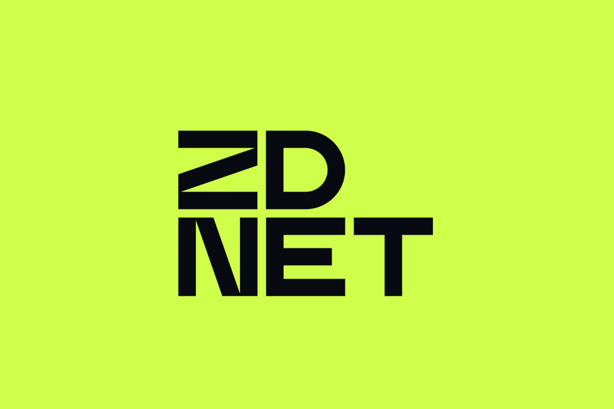 4 3 zdnet