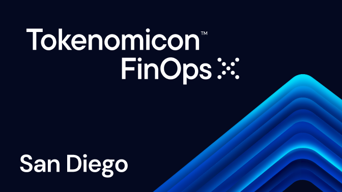 Tokenomicon Featured San Diego